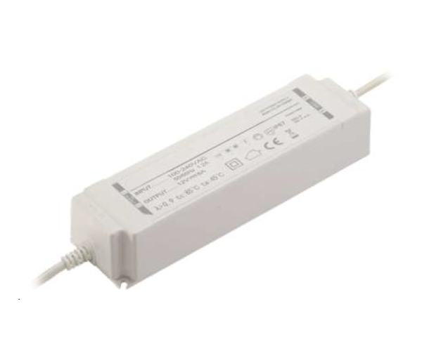 IP67 LED Driver